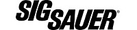 Sig Sauer