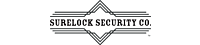 Surelock