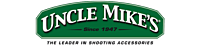 Uncle Mike's
