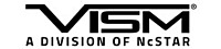 Vism