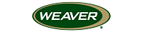 Weaver