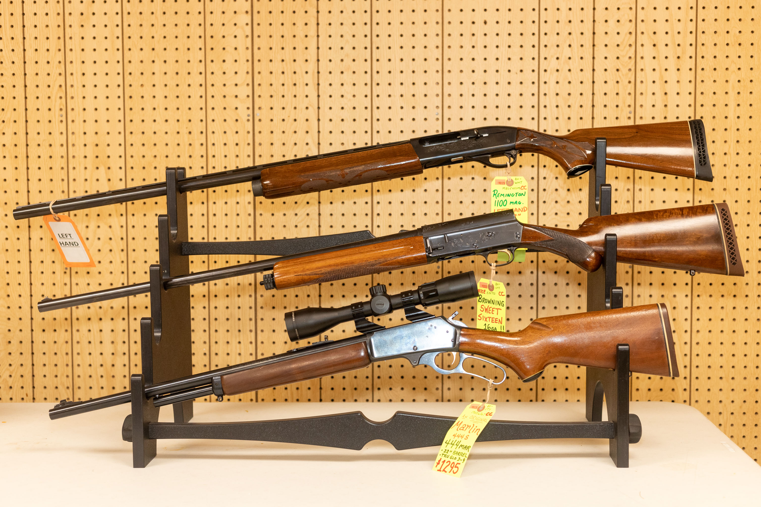 May 2026 Collector's Corral Spotlight