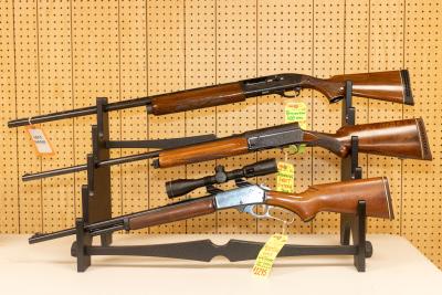 May 2026 Collector's Corral Spotlight
