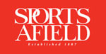 Sports Afield